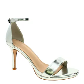 TREVE CANDIES HEELS