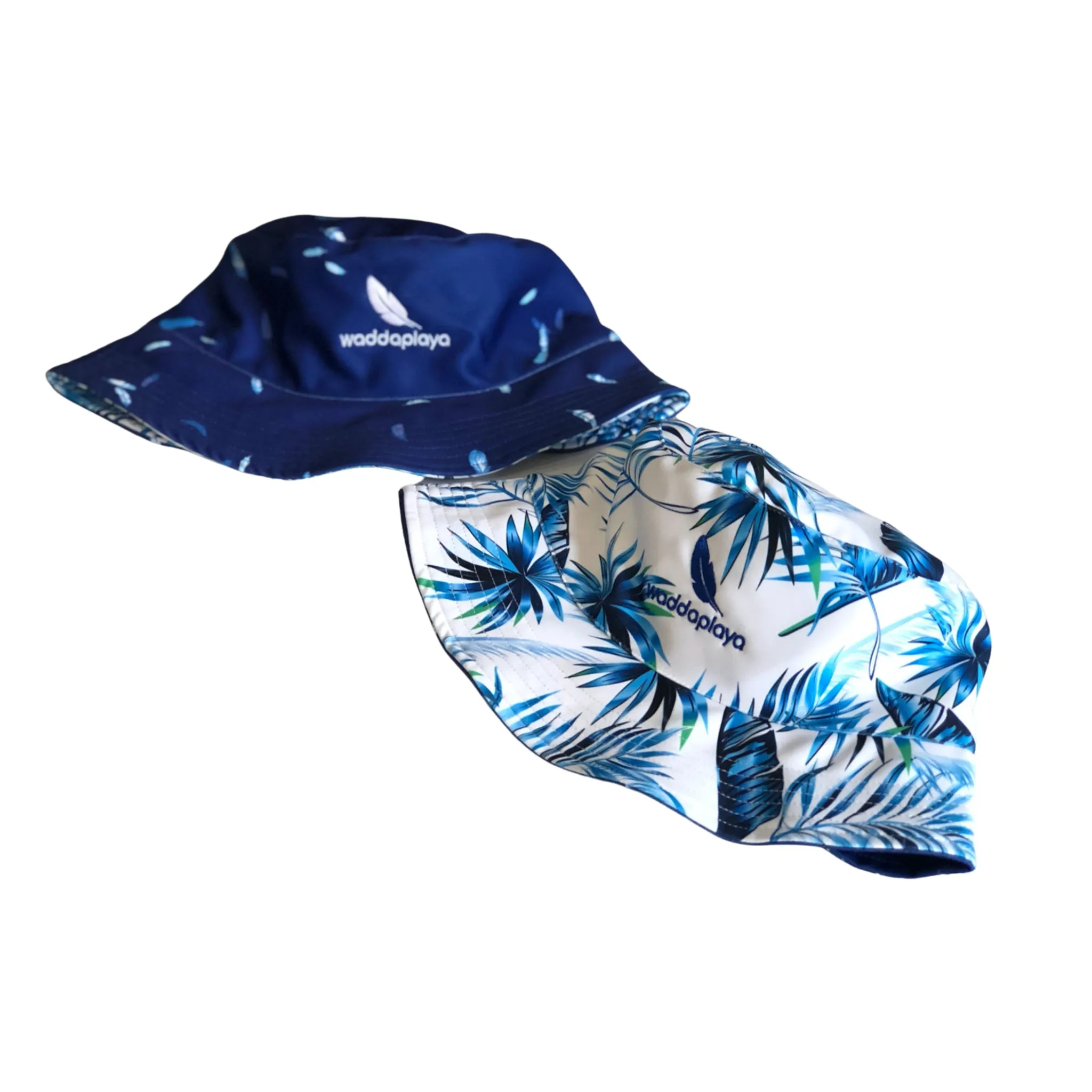 Tropical Thunder Daydream Sun Hat