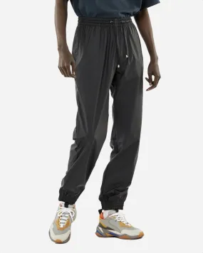 Trousers - Black