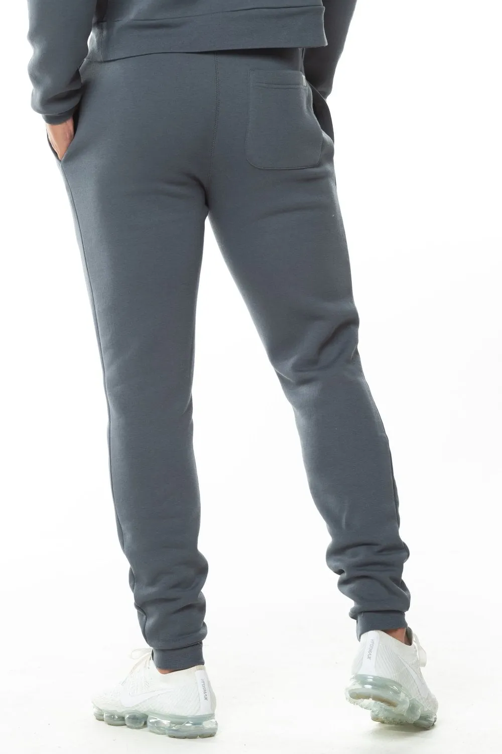 Turbulence Regular Fit Core Joggers