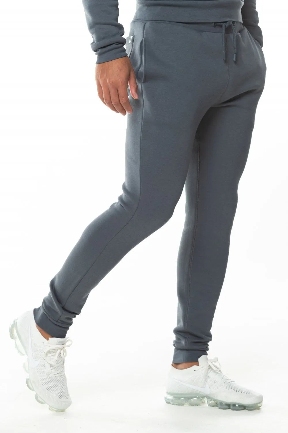 Turbulence Regular Fit Core Joggers