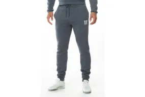 Turbulence Regular Fit Core Joggers