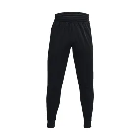 UA Armour Fleece Joggers