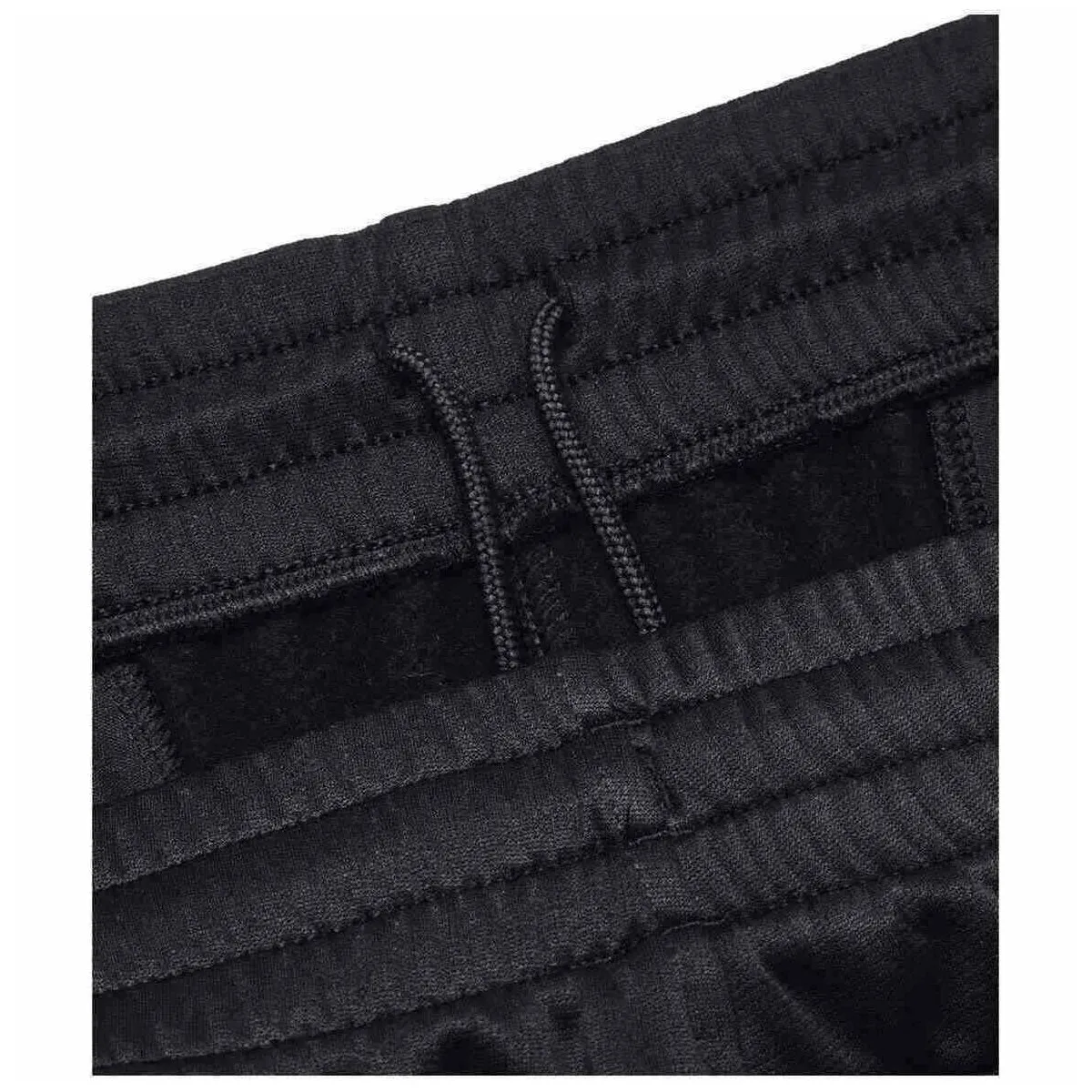 UA Armour Fleece Joggers