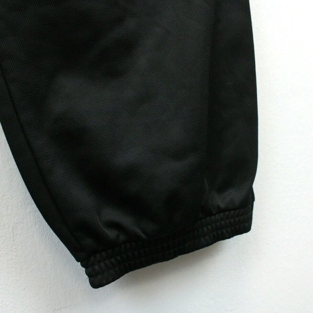 UMBRO 90s Joggers Black | Medium