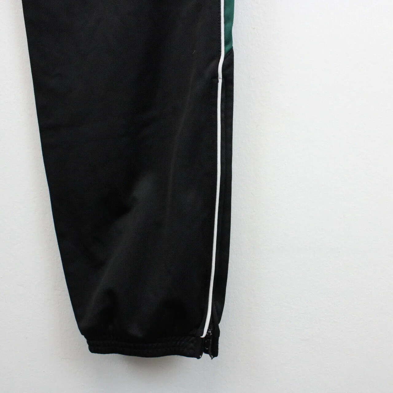 UMBRO 90s Joggers Black | Medium