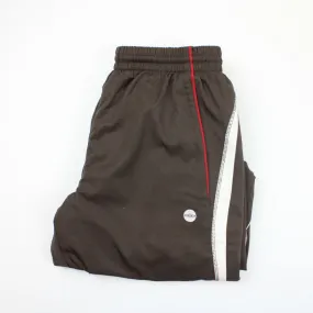 UMBRO Joggers Brown | Medium