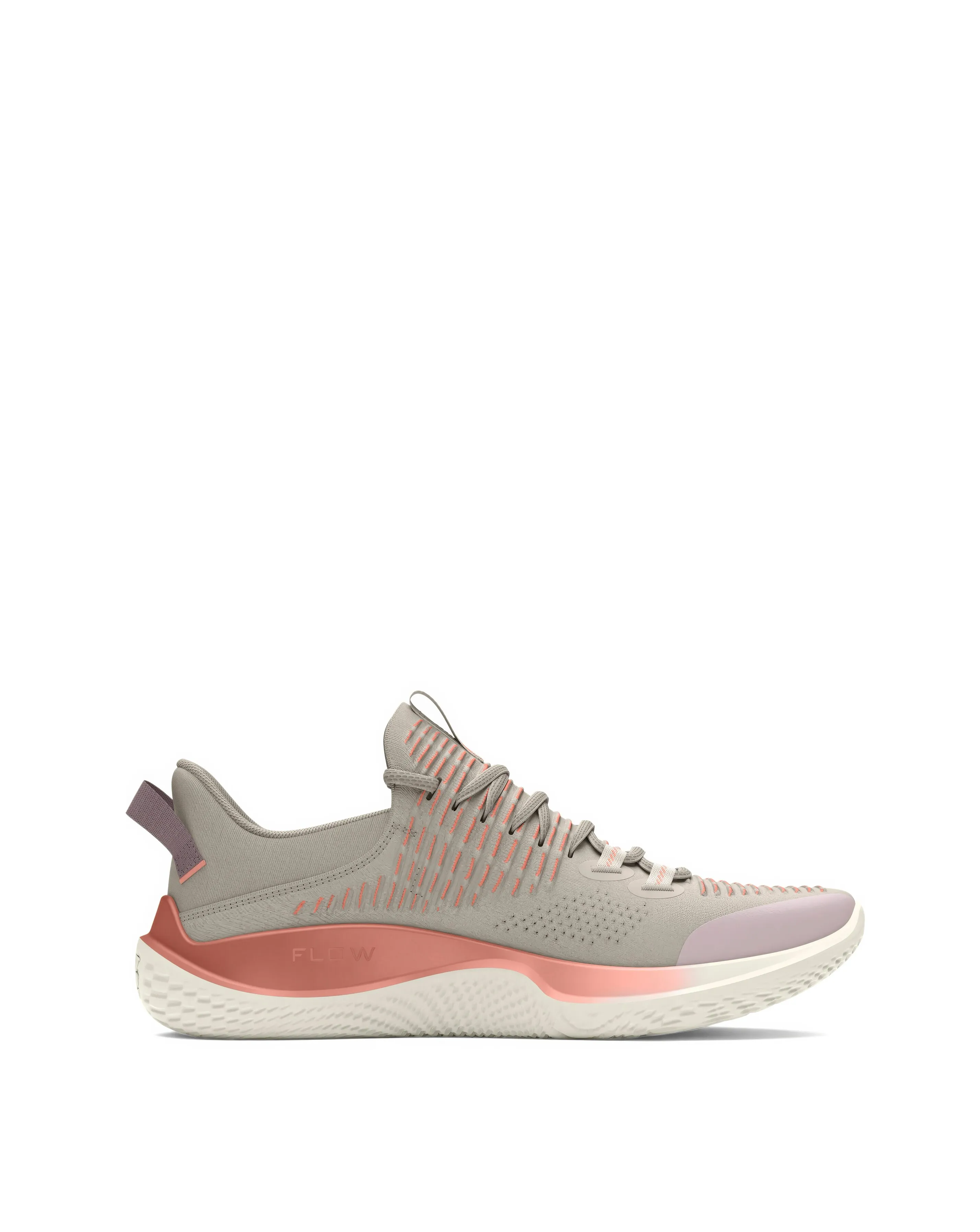 Under Armour Flow Dynamic Trainers