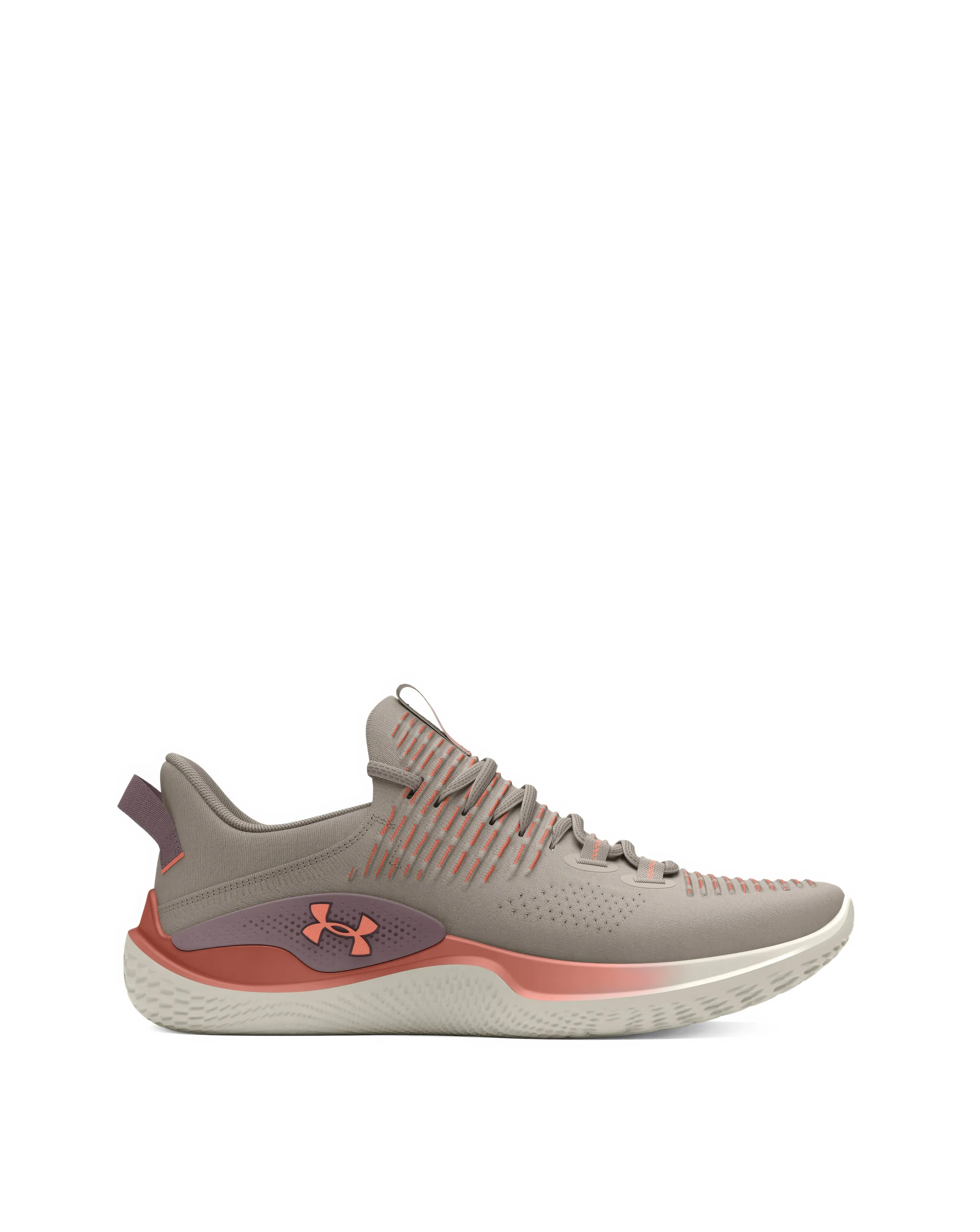 Under Armour Flow Dynamic Trainers