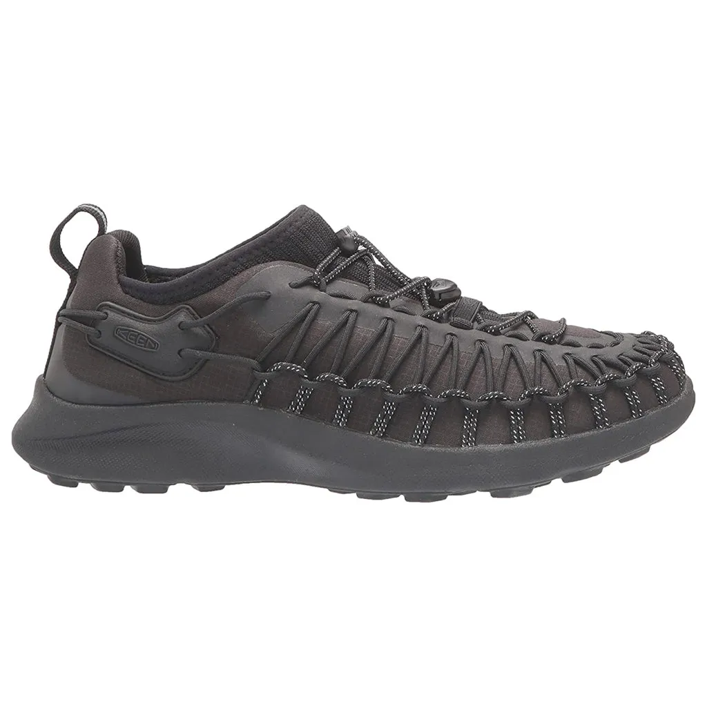 UNEEK Snk Synthetic Textile Men's Sneakers