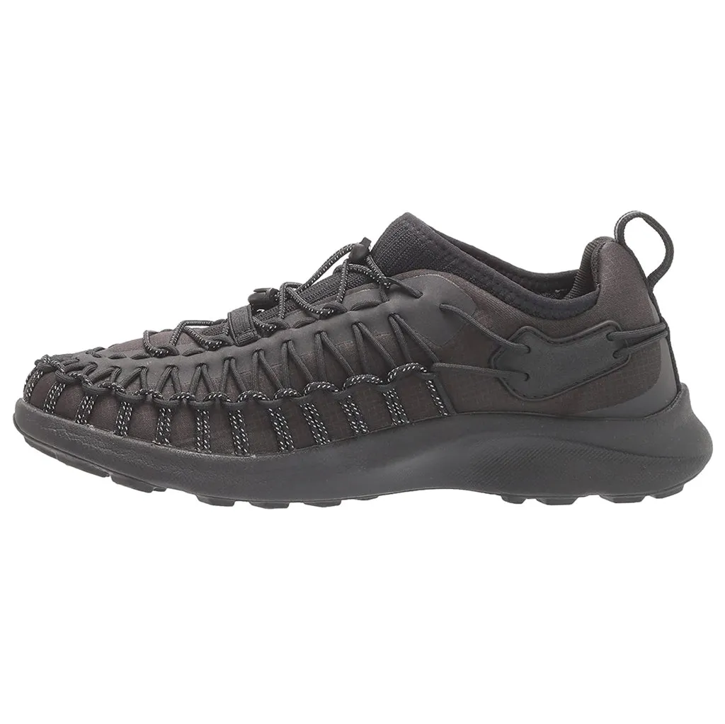 UNEEK Snk Synthetic Textile Men's Sneakers