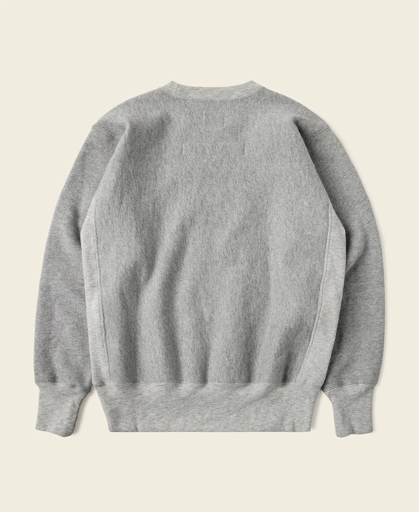 USMA Reverse Weave Sweatshirt