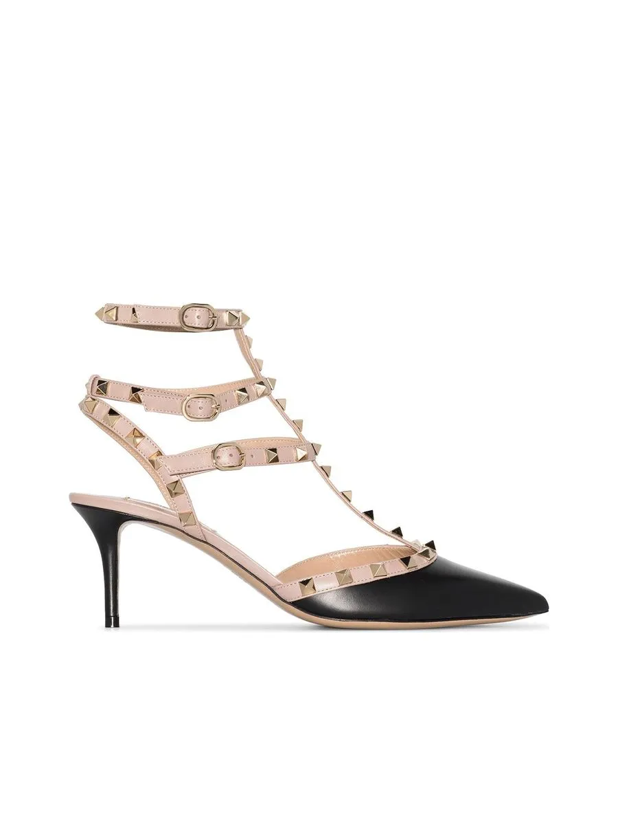 Valentino Garavani Heeled Shoes