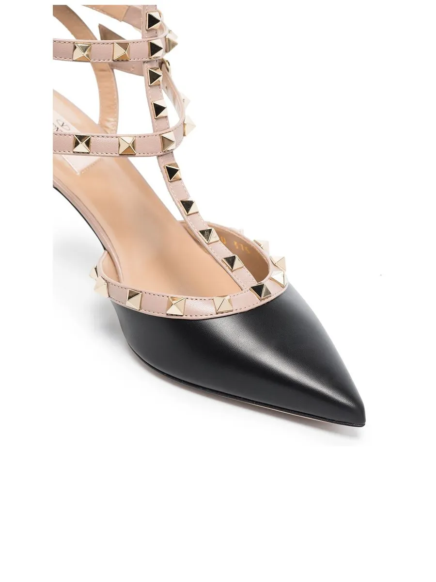 Valentino Garavani Heeled Shoes