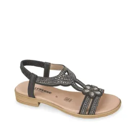 Soft Plantare Sandal