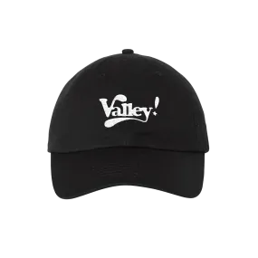 Valley Dad Hat