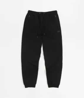 Vans Half Cab 30th Loose Fleece Pants - Black