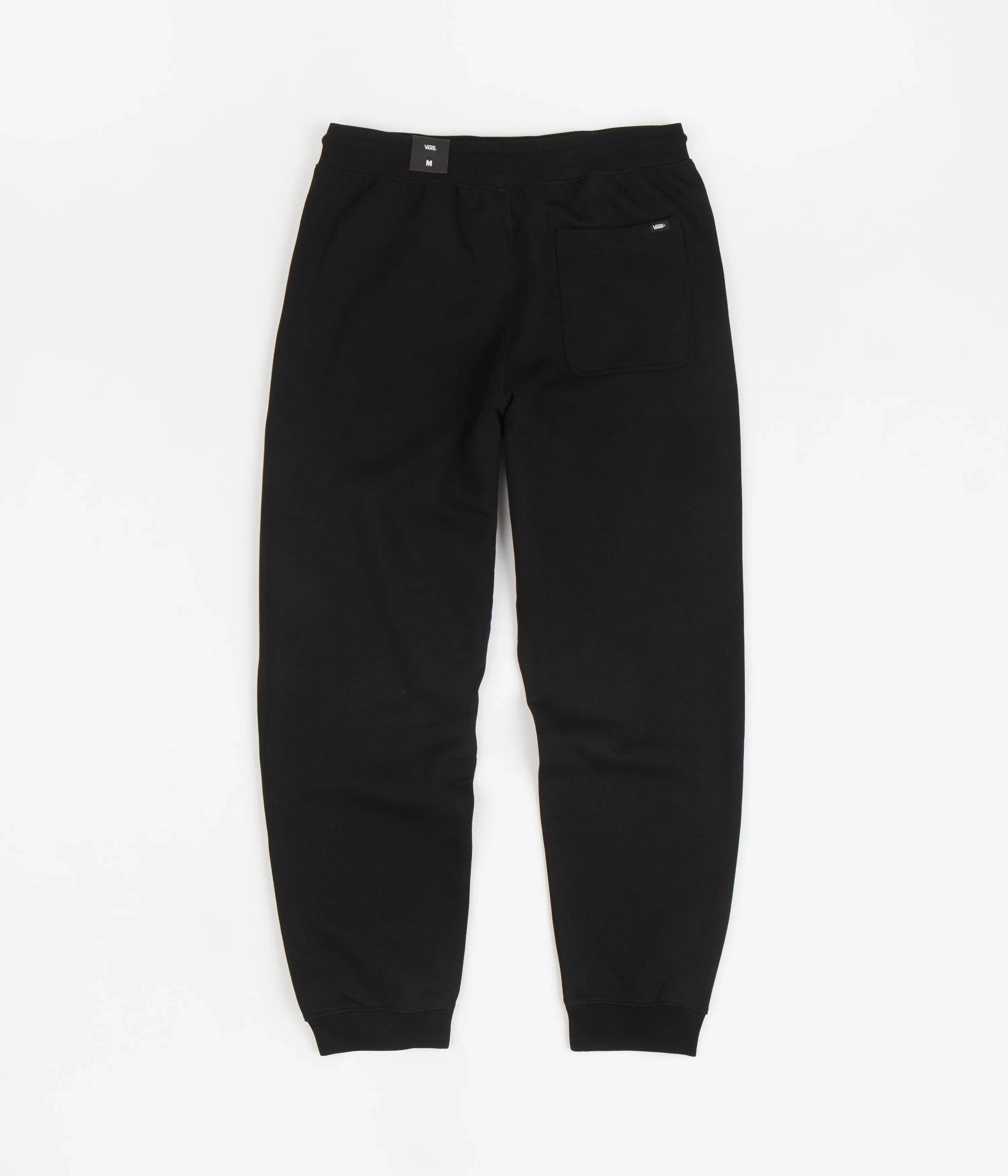 Vans Half Cab 30th Loose Fleece Pants - Black