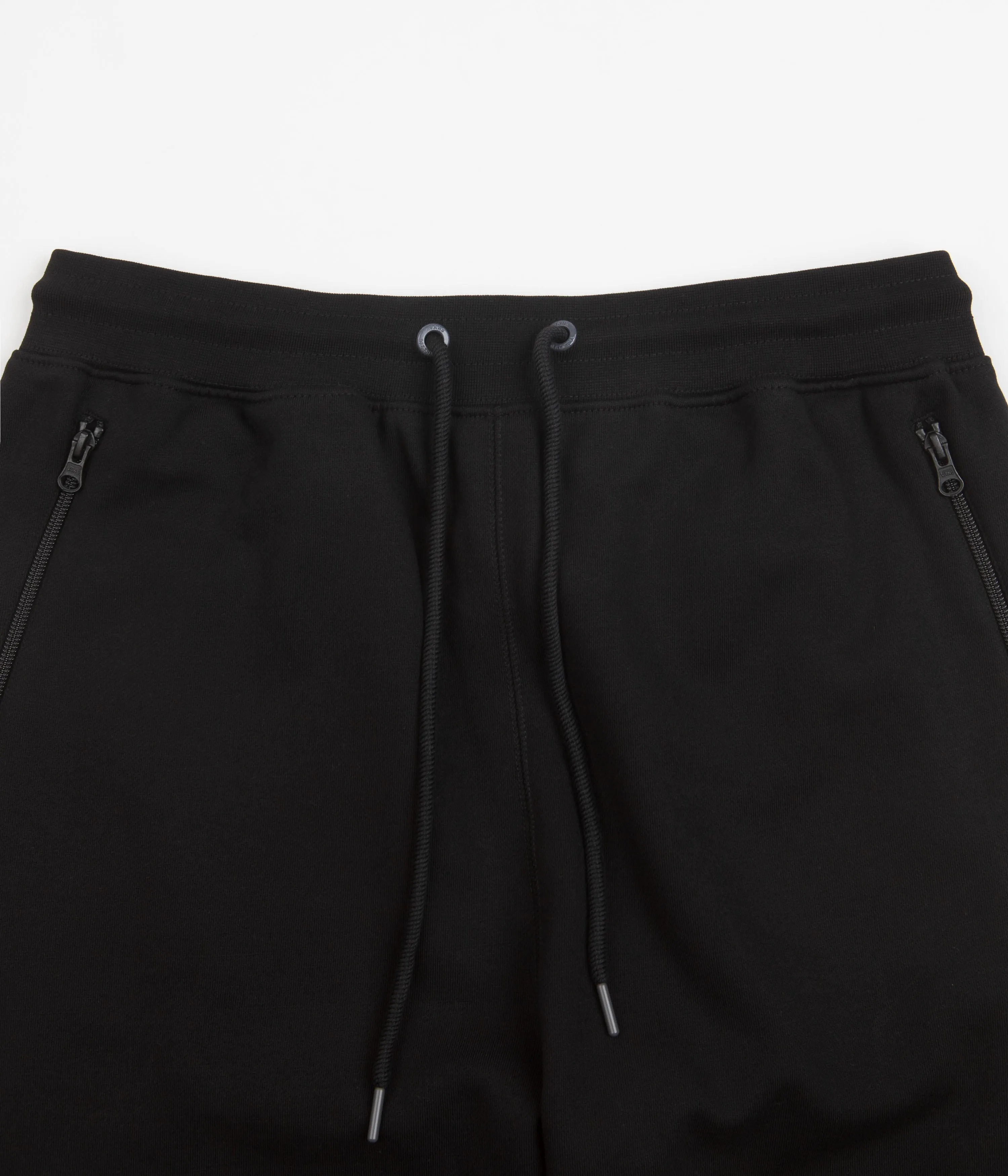 Vans Half Cab 30th Loose Fleece Pants - Black