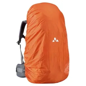 Vaude Backpack Rain Cover - 30-55 liters