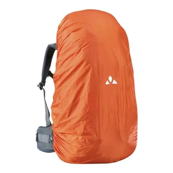 Vaude Backpack Raincover - 15-30 L