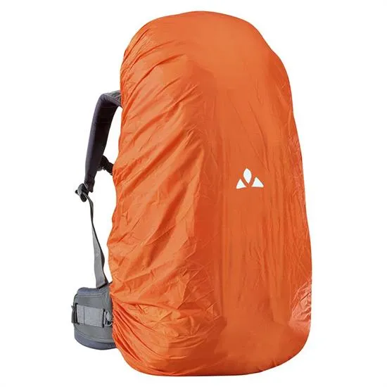 vaude Backpack Raincover 6-15 L