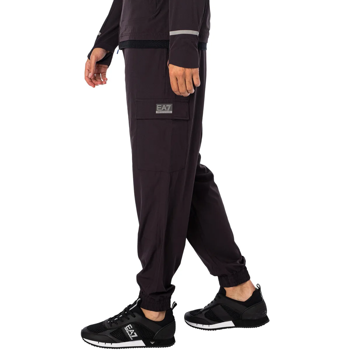 Ventus 7 Cargo Style Joggers