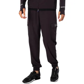 Ventus 7 Cargo Style Joggers