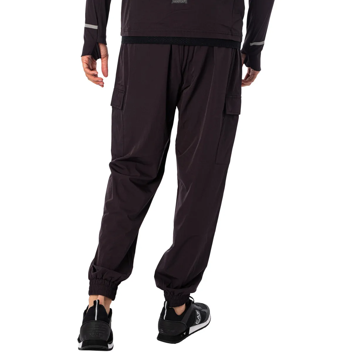 Ventus 7 Cargo Style Joggers