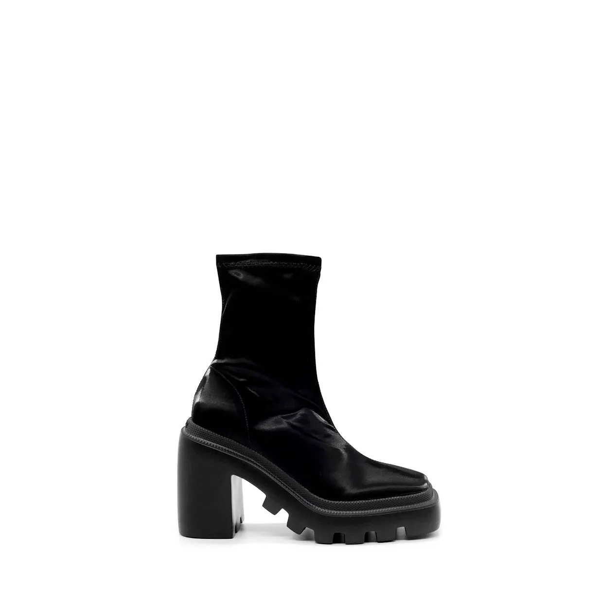 Vic Matie Ankle Boots