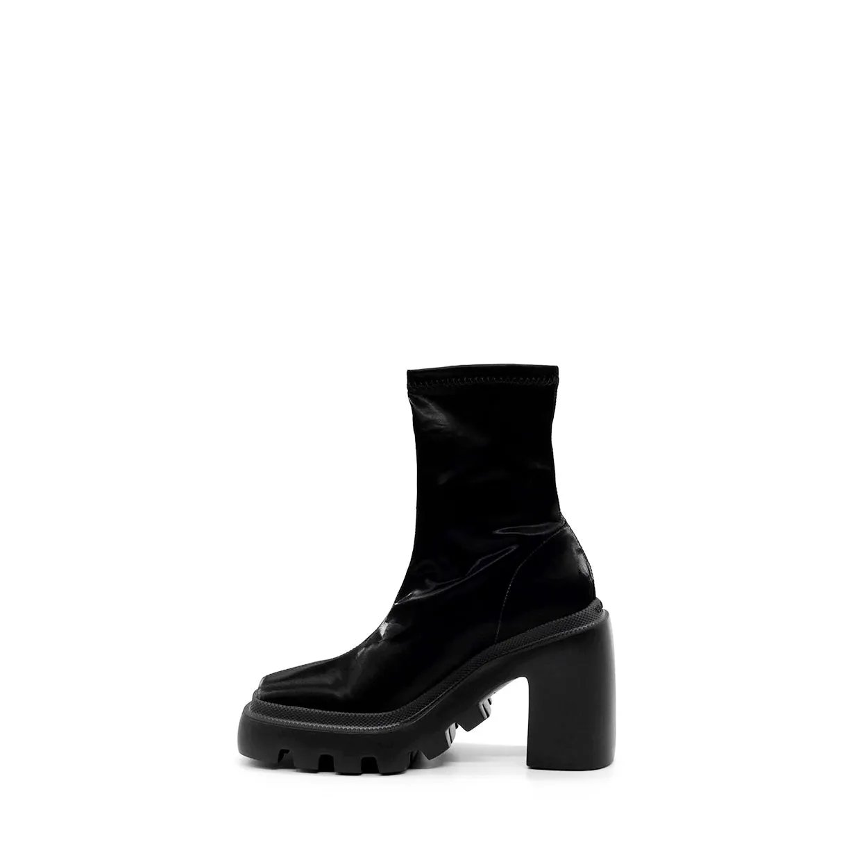 Vic Matie Ankle Boots