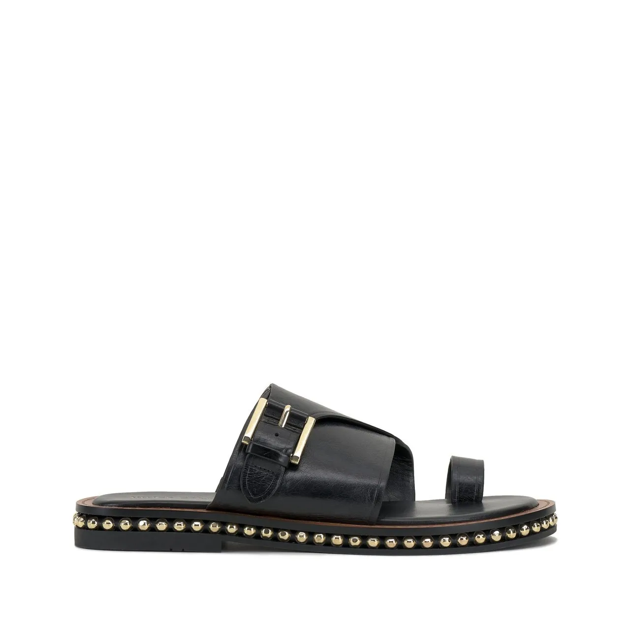 Vince Camuto Cooliann Slide