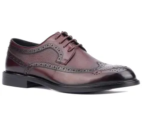 Stylish Men's Stannis Oxfords