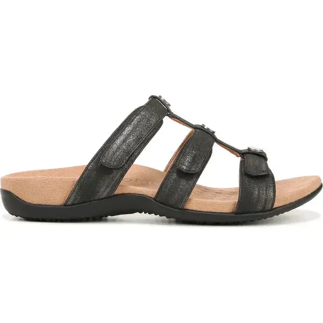 Vionic Women's Amber Slide