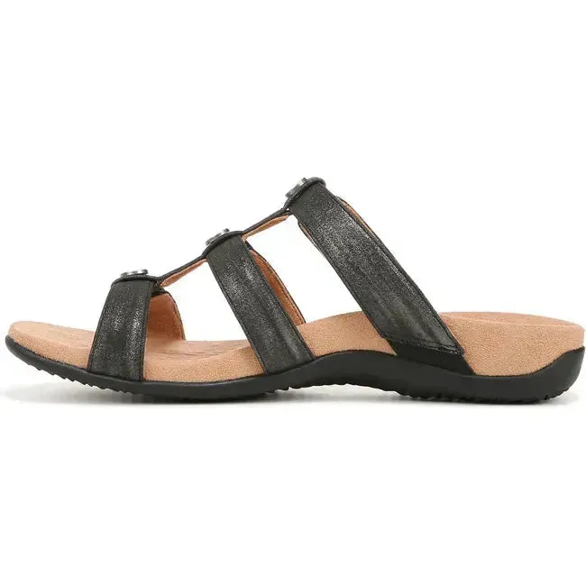 Vionic Women's Amber Slide