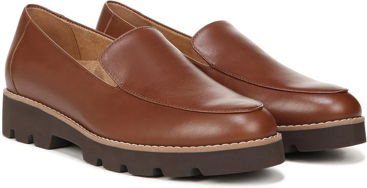 Vionic Kensley Loafers for Women - New without Box