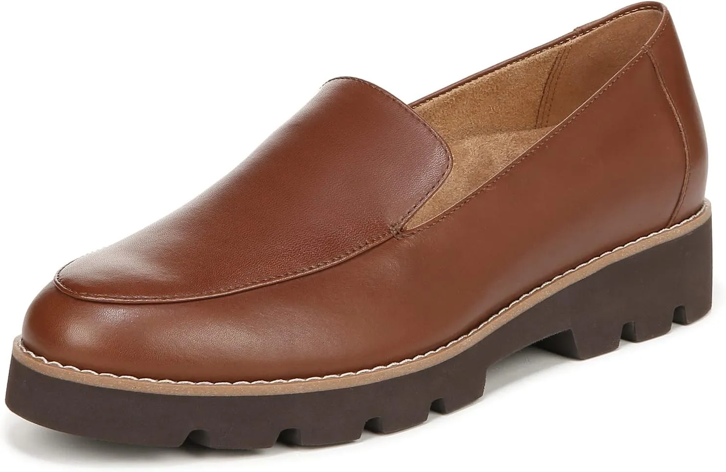 Vionic Kensley Loafers for Women - New without Box