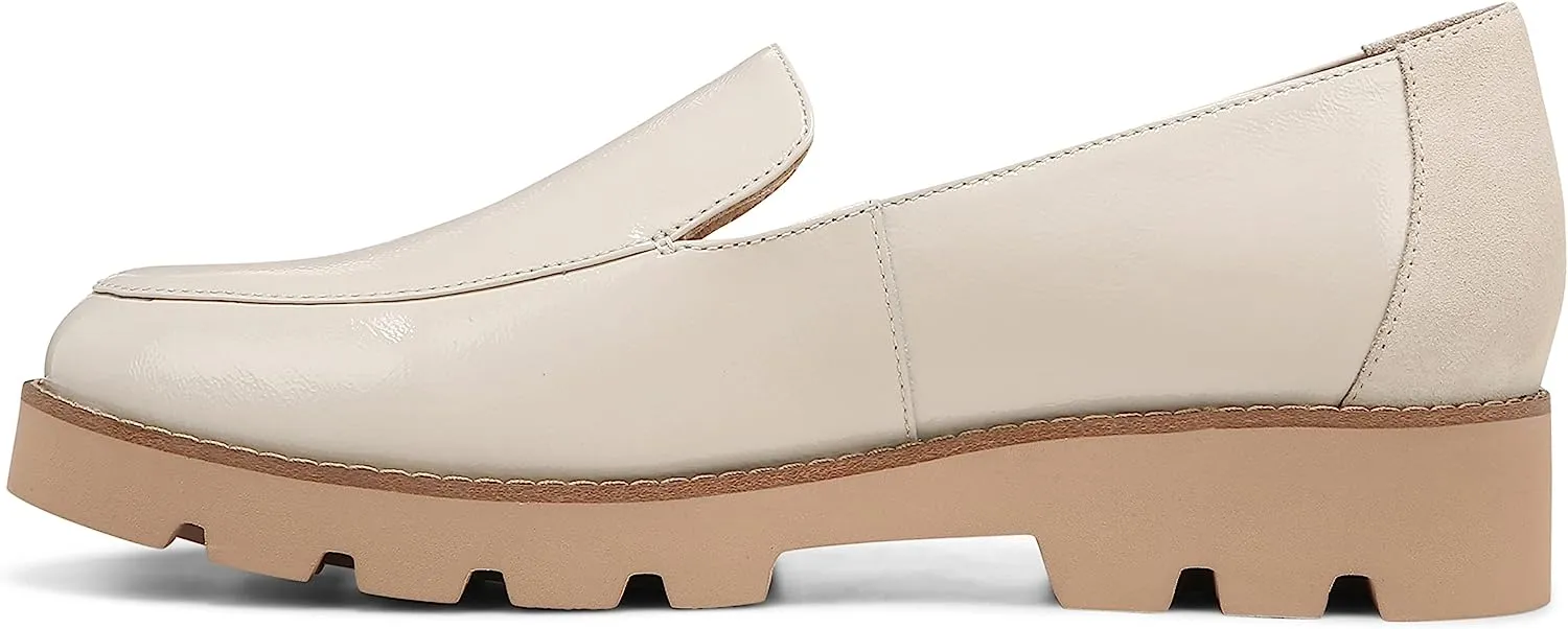 Vionic Kensley Loafers for Women - New without Box