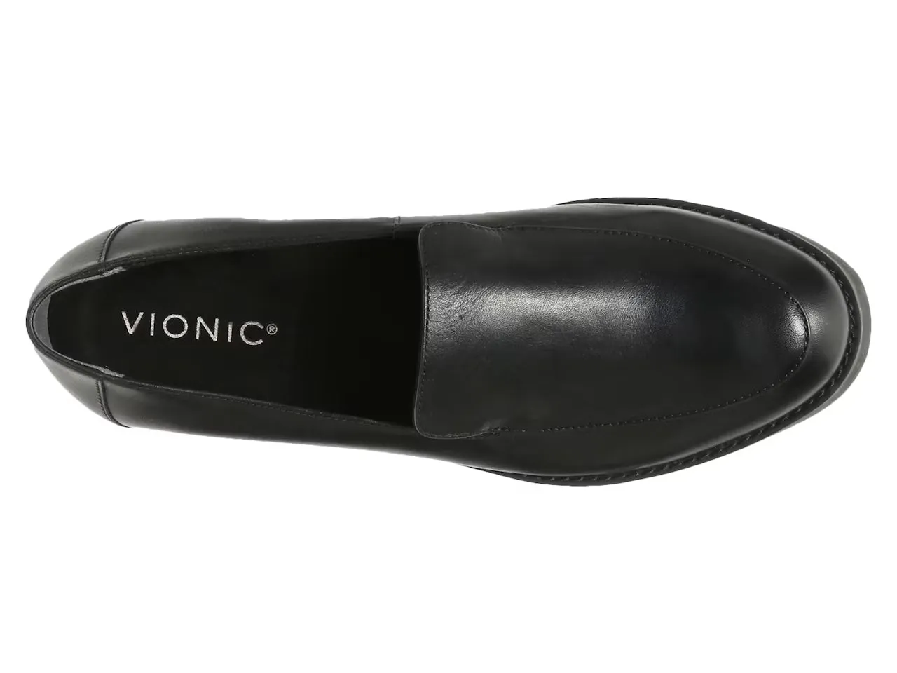 Vionic Kensley Loafers for Women - New without Box