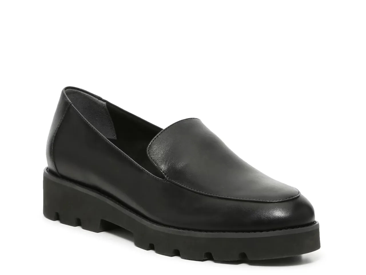 Vionic Kensley Loafers for Women - New without Box