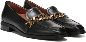 Vionic Mizelle leather loafers for women