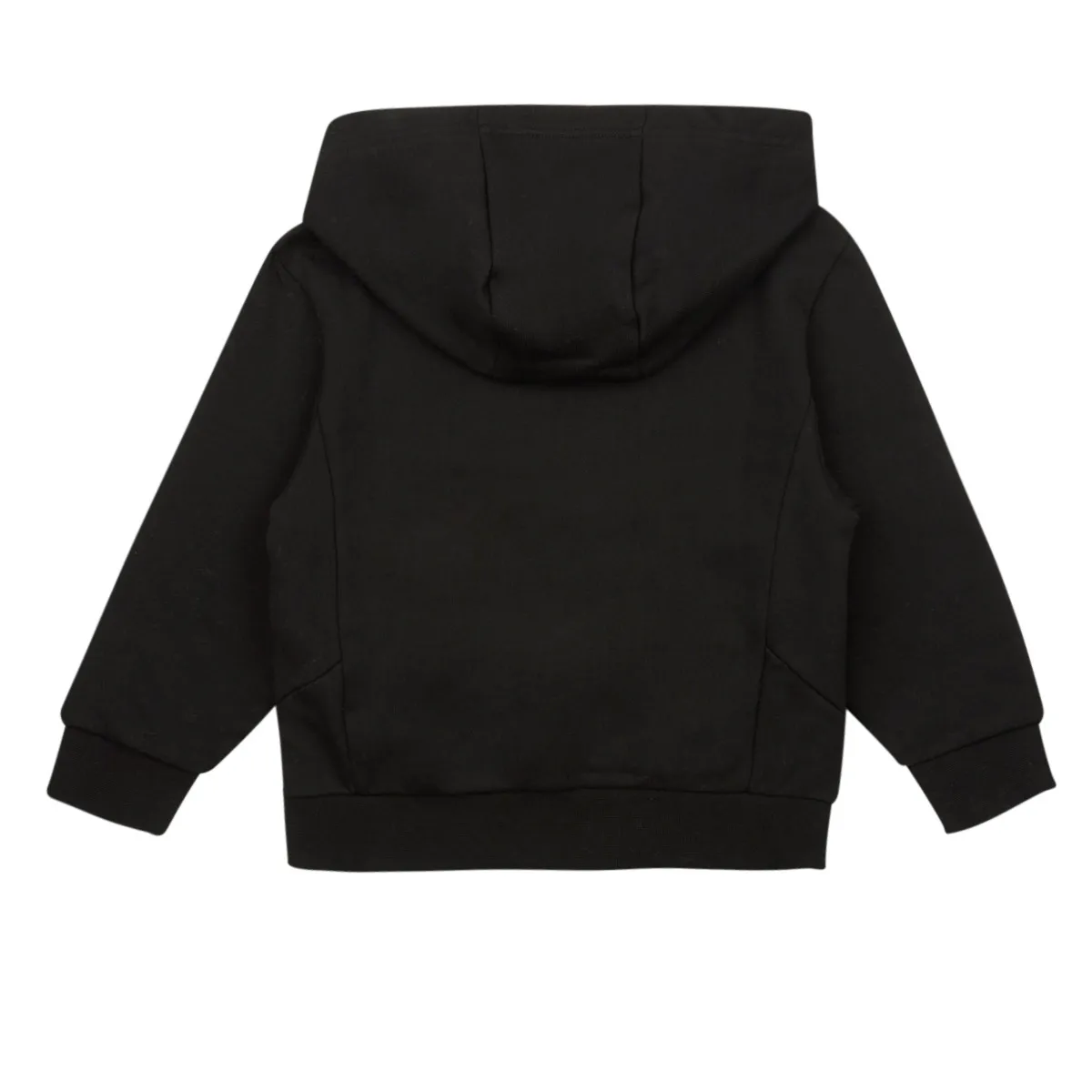 VISIBILITY SWEATSHIRT HD