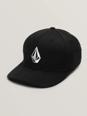 VOLCOM FULL STONE XFIT HAT