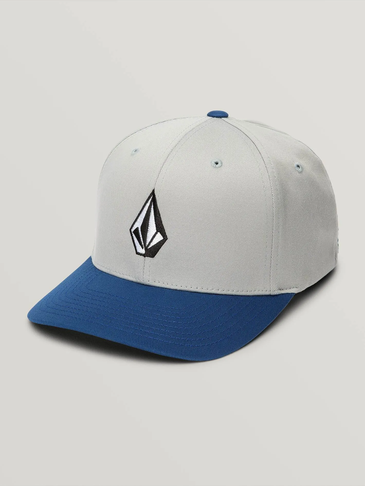 VOLCOM FULL STONE XFIT HAT