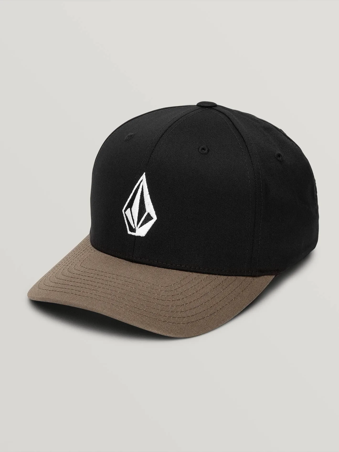 VOLCOM FULL STONE XFIT HAT