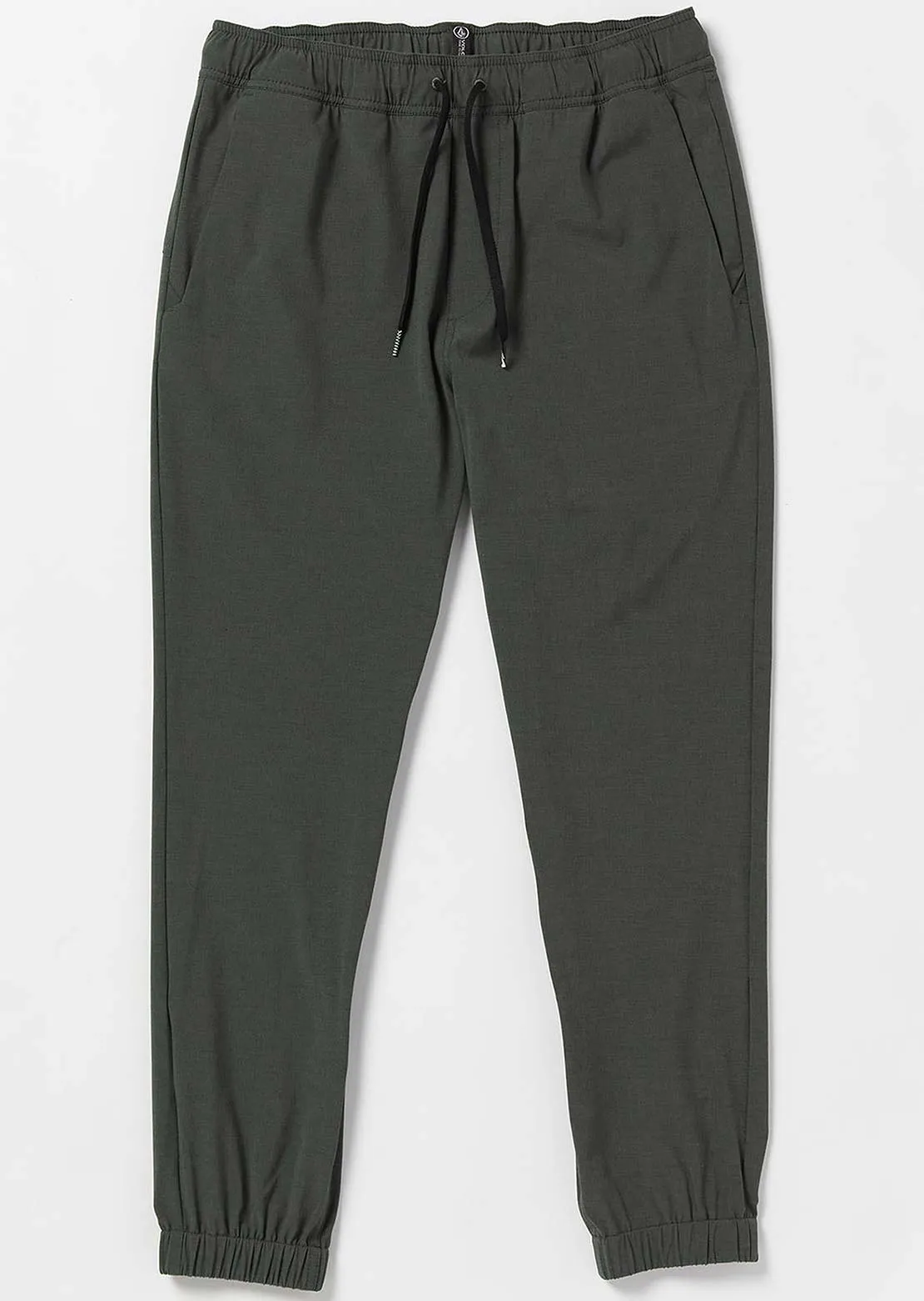 Volcom Men's Frickin Cross Shred Joggers