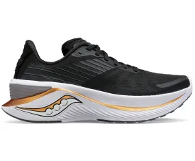 Saucony Endorphin Shift 3 running shoe.