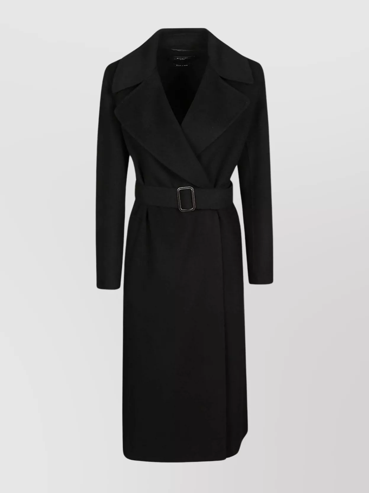 Max Mara Coat