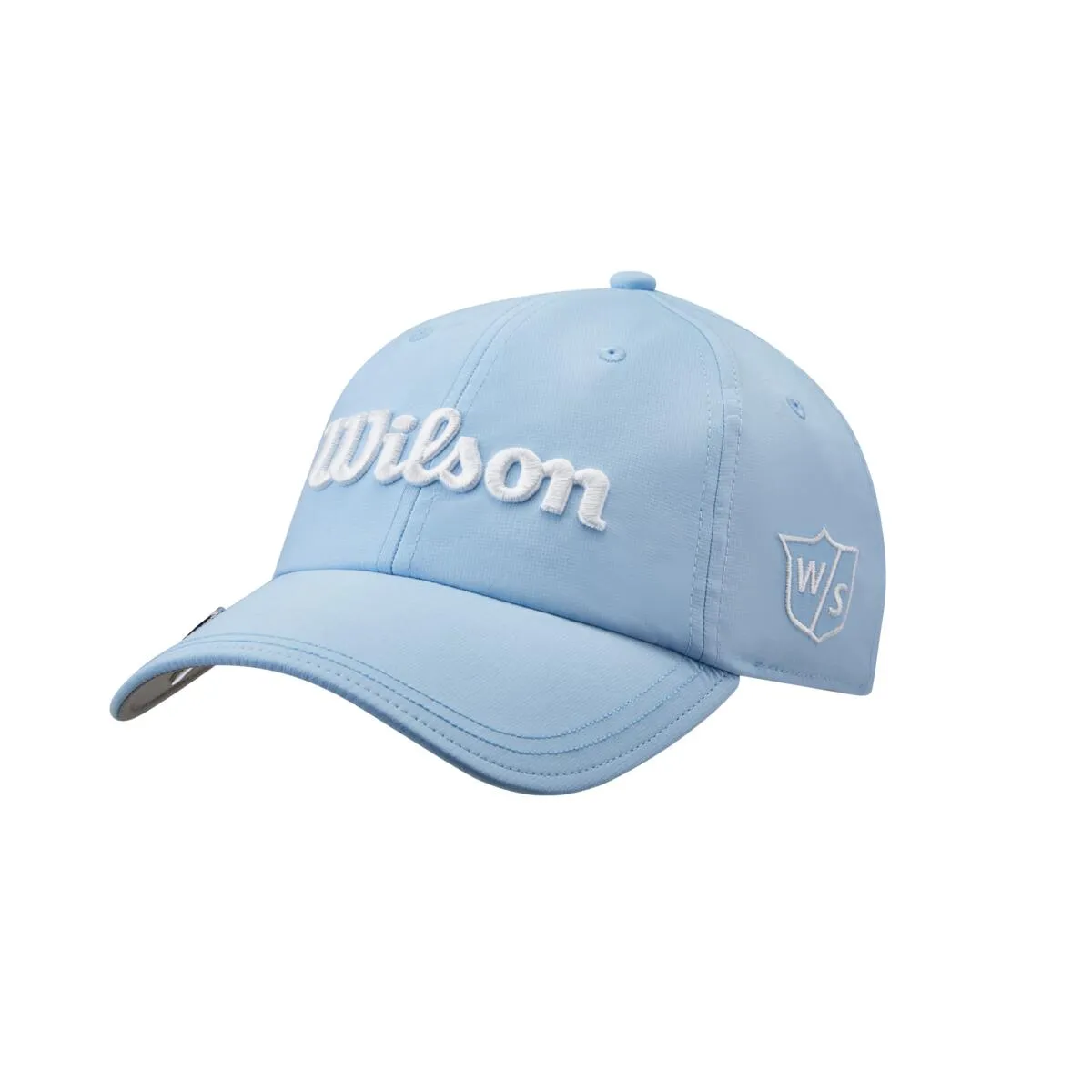 Women's Golf Hat