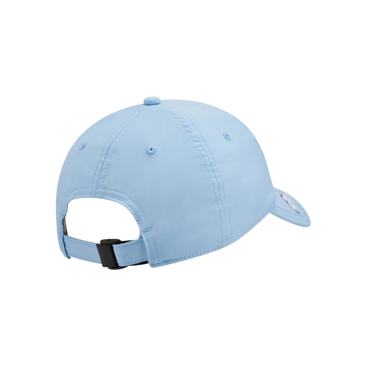 Women's Golf Hat